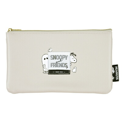 楽天市場 スヌーピー マルチフラットポーチ おばけシリーズ グレー スヌーピー ポーチ マスクポーチ マスクケース 化粧ポーチ マスク フラットポーチ 小物入れ 仕切り 合皮 Snoopy おばけ スヌーピーグッズ おしゃれ かわいい キャラクター グッズ 大人 向け プレゼント 楽天市場 スヌーピー マルチフラットポーチ おばけシリーズ グレー スヌーピー ポーチ マスクポーチ マスクケース 化粧ポーチ マスク フラットポーチ 小物入れ 仕切り 合皮 Snoopy おばけ スヌーピーグッズ おしゃれ かわいい キャラクター グッズ 大人 向け プレゼント