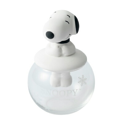 楽天市場 スヌーピー ドーム型加湿器 雪 スヌーピー 加湿器 素焼き 加湿 エコ加湿器 卓上 小型 エコ 自然気化 気化式 ドーム型 電源不要 インテリア 可愛い 雑貨 Snoopy ピーナッツ スヌーピーグッズ おしゃれ かわいい キャラクター グッズ 大人 向け プレゼント お