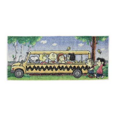 楽天市場 スヌーピーミニタオル Love Each Other スヌーピー ハンド タオル ミニタオル ハンドタオル 25 25 綿 コットン スヌーピータオル Snoopy ピーナッツ スヌーピーグッズ ギフト プチギフト 贈り物 おしゃれ かわいい キャラクター グッズ 大人 向け プレゼント