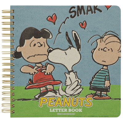 楽天市場 スヌーピー 和レターセット なかよし便箋 スヌーピー ルーシー スヌーピー レターセット 和紙 和 美濃和紙 和レター 便箋 封筒 手紙セット 文具 ステーショナリー Snoopy スヌーピーグッズ プチギフト おしゃれ かわいい キャラクター グッズ 大人 向け