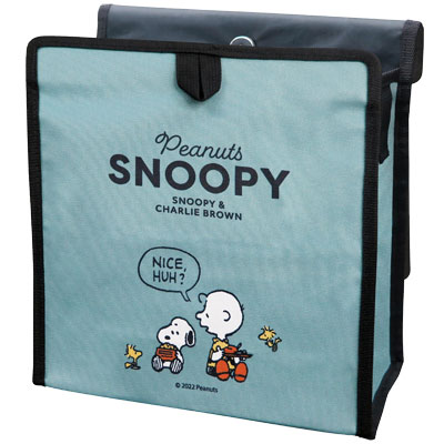 SNOOPY 車用　大人可愛いセット 車・カー用品の商品一覧ページ - 限定グッズ多数【公式