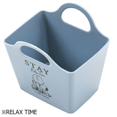 人気アイテム スヌーピー ミニバスケットスヌーピー 卓上 収納 ミニ バスケット 卓上収納ボックス 机上収納 文具 小物入れ ペン立て 机周り 整理 整頓 Snoopy スヌーピーグッズ ギフト おしゃれ かわいい キャラクター グッズ 大人 向け プレゼントtotal Stationery23