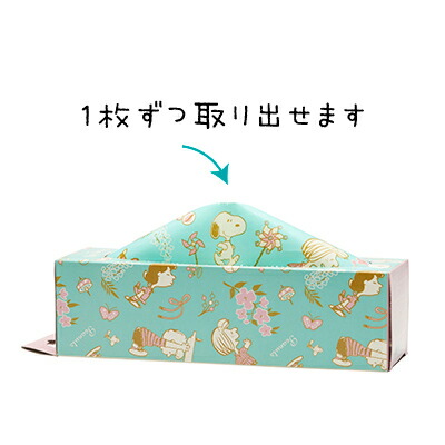 ジッパーバッグb6 Lovely ジッパー袋 小物入れ 小分け袋 チャック付き Townスヌーピー ジッパーバッグ ジッパー付き袋