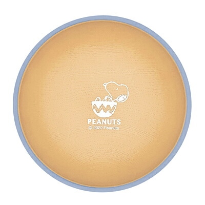 市場 スヌーピー 軽量 木目調 Snoopy ワンプレート スヌーピーグッズ ランチプレート 木目調食器 ボウル 皿 軽い 食器 M ランチ皿 プレート