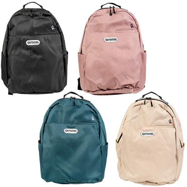 楽天市場】PEANUTS×LeSportsac ROUTE BACKPACK (ピーナッツ 楽天市場】PEANUTS×LeSportsac ROUTE BACKPACK (ピーナッツ