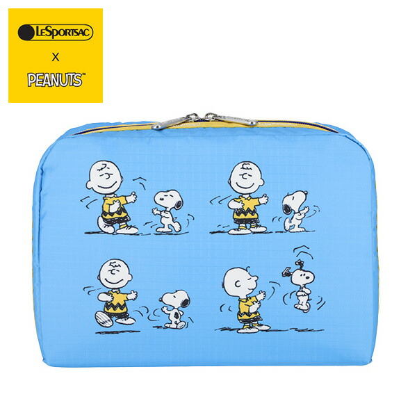 楽天市場】PEANUTS×LeSportsac ROUTE BACKPACK (ピーナッツ 楽天市場】PEANUTS×LeSportsac ROUTE BACKPACK (ピーナッツ