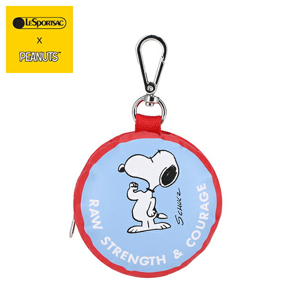 楽天市場】PEANUTS×LeSportsac ROUTE BACKPACK (ピーナッツ 楽天市場】PEANUTS×LeSportsac ROUTE BACKPACK (ピーナッツ