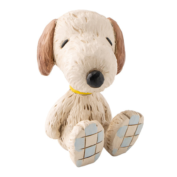 スペースバリヤー【ジオパシックストレス対策・電磁波対策・放射能除染