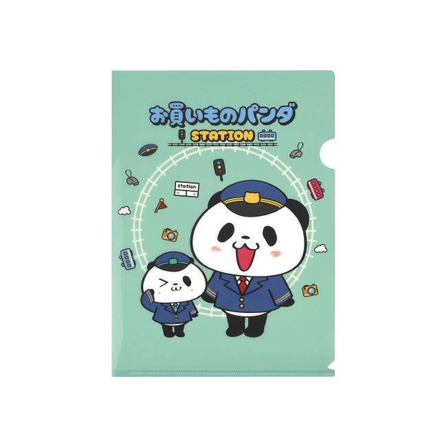【バラ売り可能】楽天パンダ　ふせん　カード バラ売り可能】楽天パンダ ふせん カード - メルカリ
