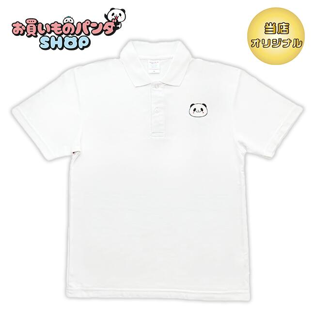 楽天市場】お買いものパンダ Tシャツの通販