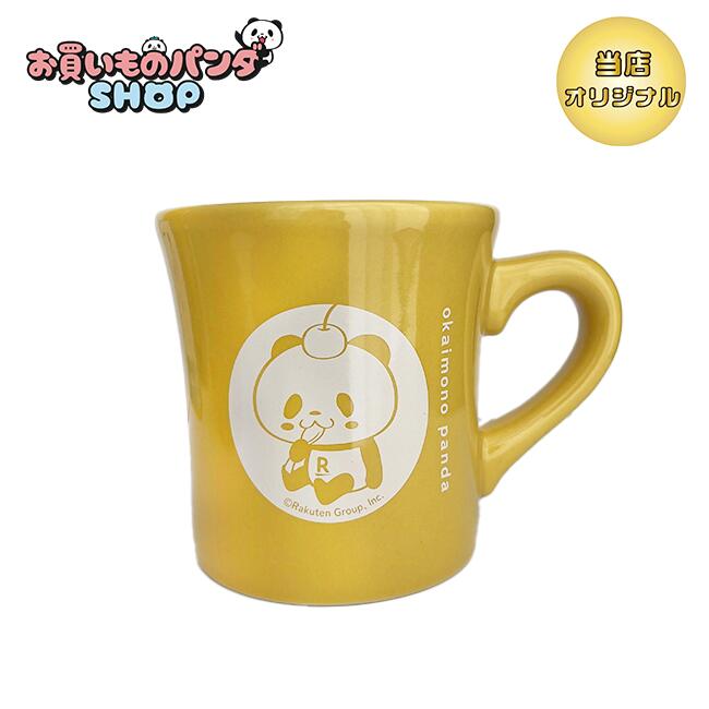 楽天市場】アニメお買いものパンダ！ ラバーコースター（キュン