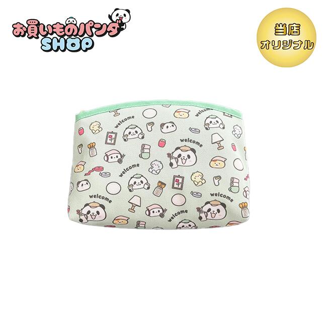 楽天市場】お買いものパンダ 【オリジナル商品】スプーン