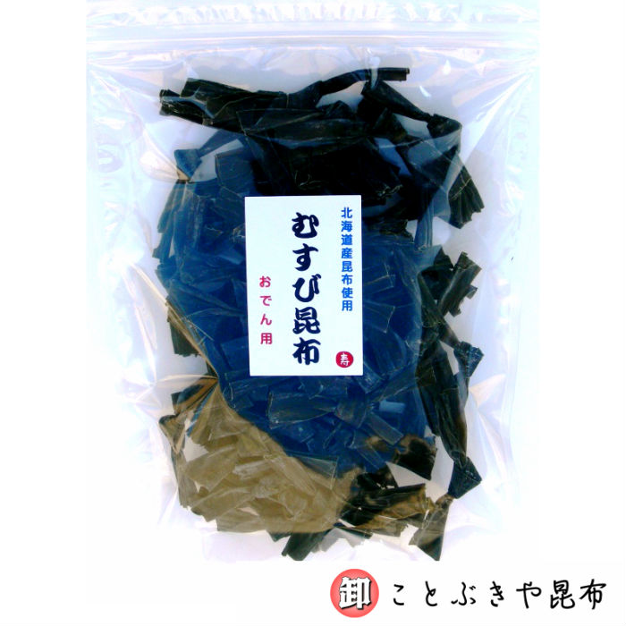 楽天市場】昆布 １５０ｇ 北海道産 日高昆布 ２等検 だし昆布 カット昆布 こんぶ 昆布 : ことぶきや昆布 楽天市場店