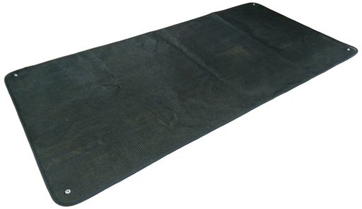 木原産業 アクティカ フローリング布団カビ対策 軽いメッシュスノコ MANTA 日本製 ブラック 90001 Sシングル｜OkaLiving店