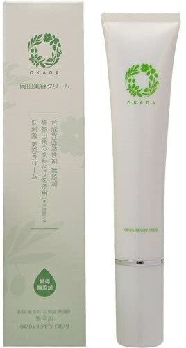 楽天市場】最新版 PCC発酵プレミアム リッチ美容クリームFR 40g : 金の