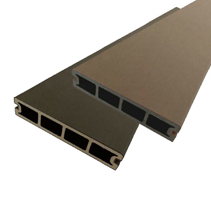 手代木 様 2点 専用ページ 木工手道具 墨付けと木組みの技法 | 株式会社誠文堂新光社