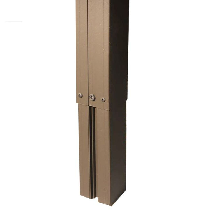 楽天市場】JJ-WOODII 大引1795(1本) 約74×90×1795mm 楽天市場】JJ-WOODII 大引1795(1本) 約74×90×1795mm