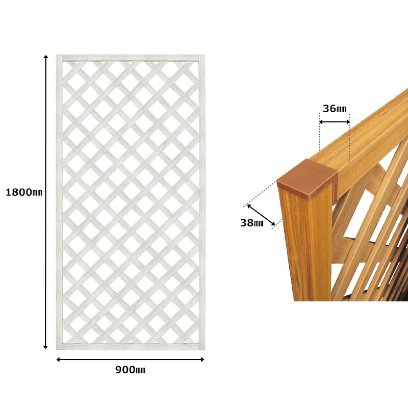 市場 レシナgラティス10 1枚 約36 900 1800mm 市場 レシナgラティス10 1枚 約36 900 1800mm