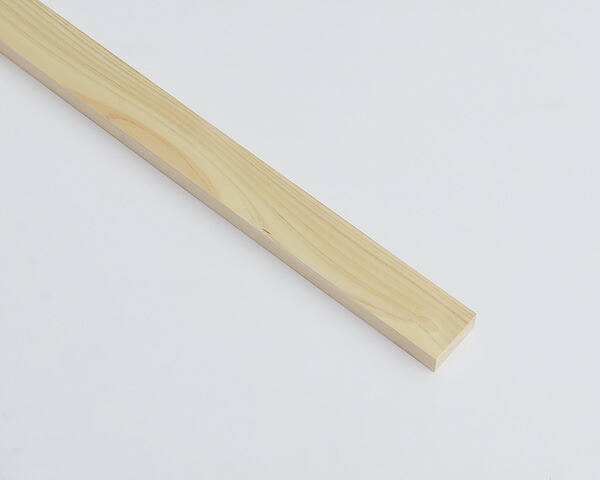 楽天市場】桧 枠材【21×105×2100mm】 : オカモク楽天市場店 楽天市場】桧 枠材【21×105×2100mm】 : オカモク楽天市場店