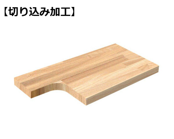 楽天市場】赤松集成材 【25×450×1920mm】 ( DIY 木材 レッド