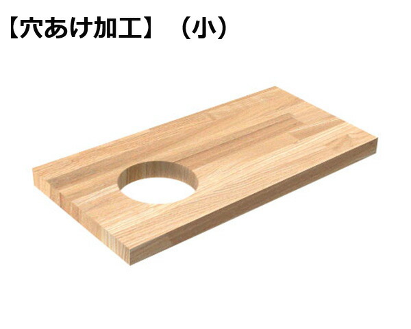 楽天市場】シナ合板 丸型 【5.5mm×300マル】（DIY 木材 木工 工作用 材料 MDF ) : オカモク楽天市場店