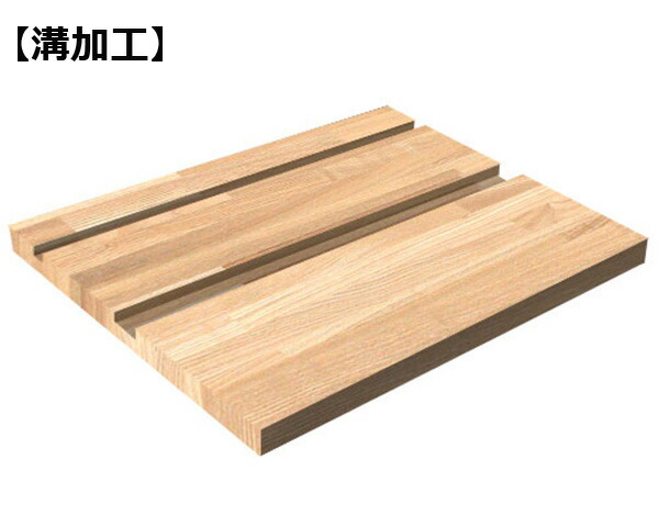 ひろわらいケージ赤松集成材18ミリ90×45×45 楽天市場】赤松集成材 角材 【90×90×700mm】 : オカモク楽天市場店