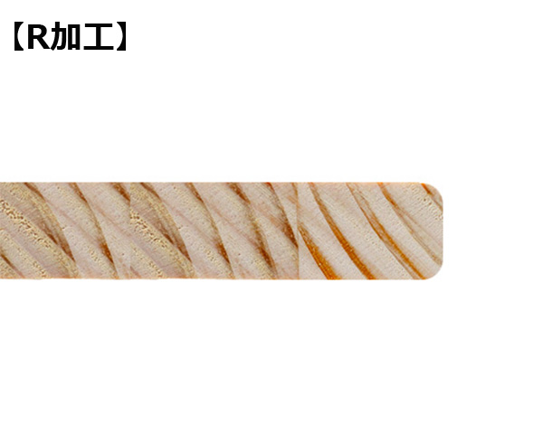 楽天市場】赤松集成材 【18×910×1820mm】 ( DIY 木材 レッド
