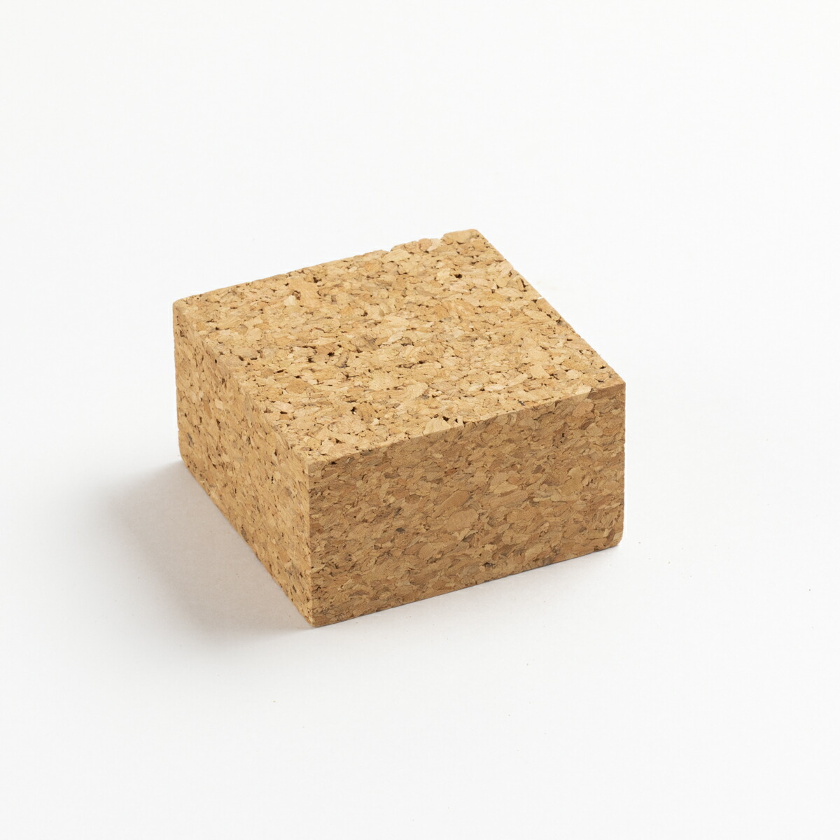楽天市場】コルクブロック 180×90×50mm : オカモク楽天市場店