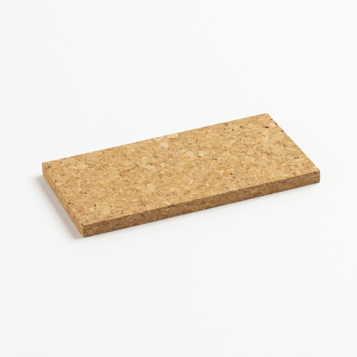 バラ売り不可 ② 希少 Cork Block Stool 変形コルク オブジェ コルク ファミリー モデルA【公式】ヴィトラ オンラインショップ