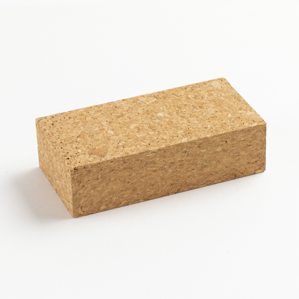 バラ売り不可 ③ 希少 Cork Block Stool 変形コルク オブジェ 0178d9eb71cf074a44421449b119e4