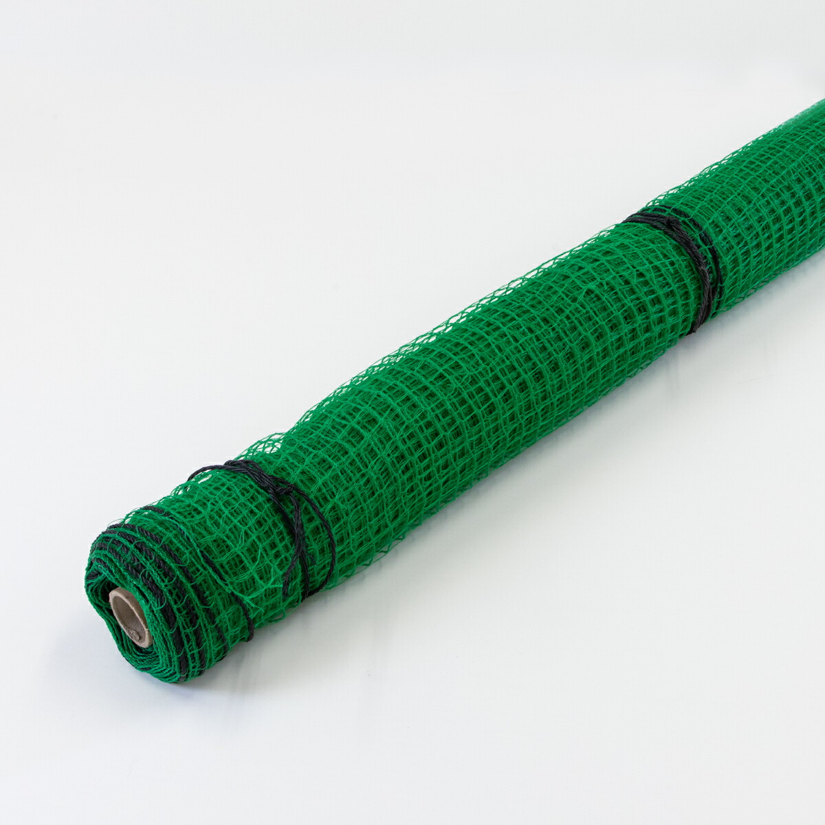 ネット　２０，８ｍ×２，２ｍ Amazon.com : STIHL 20 Inch Chainsaw Chain 0.325