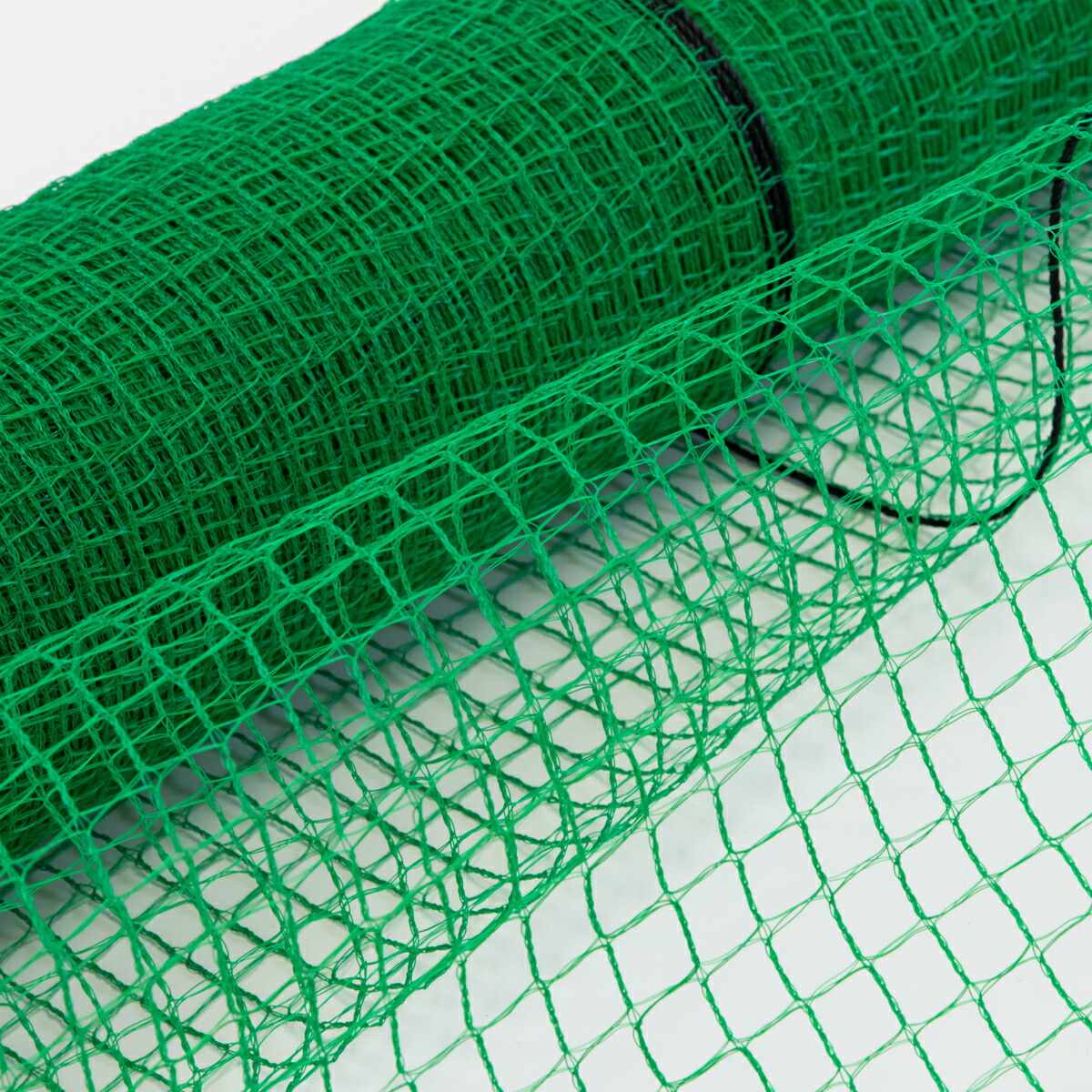 【楽天市場】防獣ネット【2M×50M巻】目合い16mm：オカモク楽天市場店