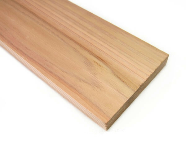 2   杉、古木 楽天市場】杉 【18×60×1950mm】 : オカモク楽天市場店