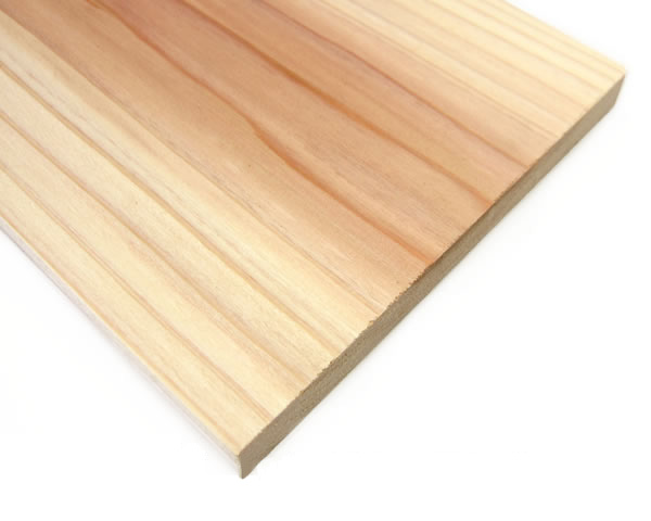 楽天市場】杉 【14×150×975mm】( すぎ スギ DIY 木材 模型製作 パーツ