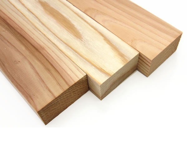 45  杉の流木 楽天市場】杉乾燥角材 木材45×45×1000～4000厚み×幅×長さ(ミリ