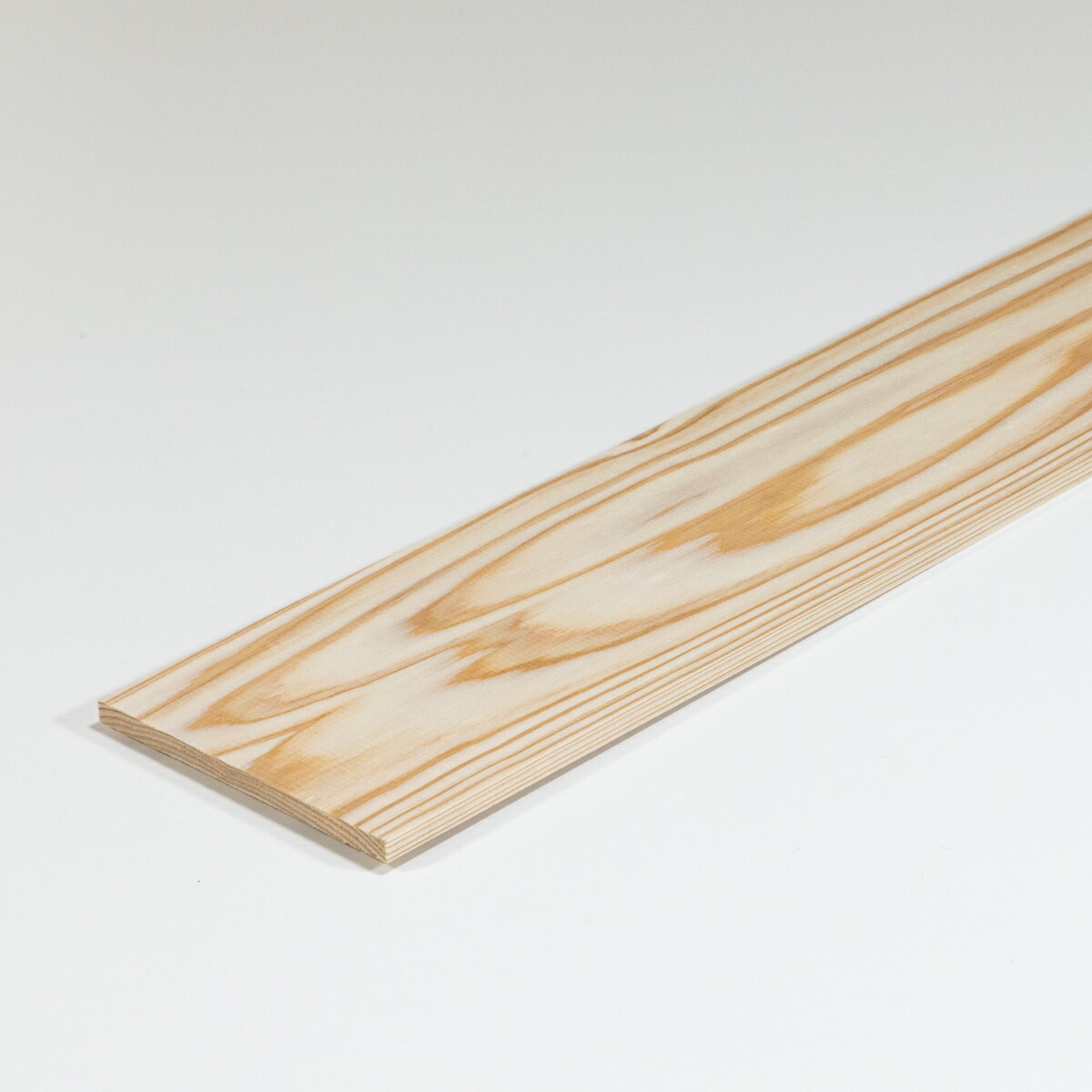 楽天市場】徳島産 杉ウォールパネル【12×135×2000mm】（6枚/束