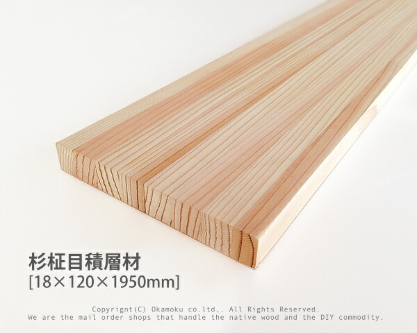 優れた品質 img59985141.jpg テーブル用品