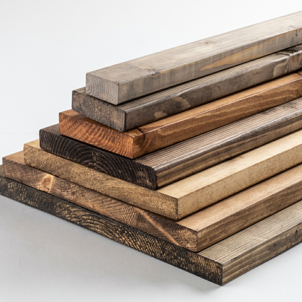 woodspapa様おまとめ 楽天市場】オールドウッドワックス塗装 ワンバイ材 1×10材 ( DIY