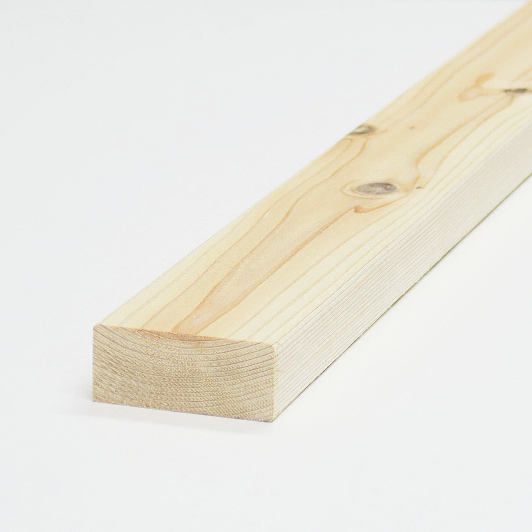 楽天市場 杉 ツーバイ材 約38 985mm 2 4材 Diy 木材 2x4 角材 カット可 無塗装 ツーバイフォー オカモク楽天市場店
