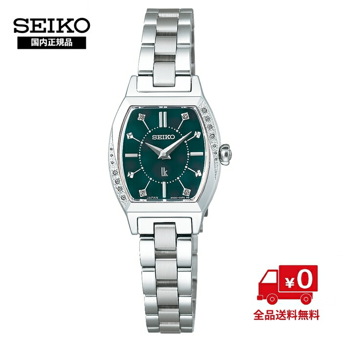 ソルティガ　SLJ 60MLB-SMT ダイワ ソルティガ SLJ 60MLB-SMT (ロッド・釣竿) 価格比較 - 価格.com