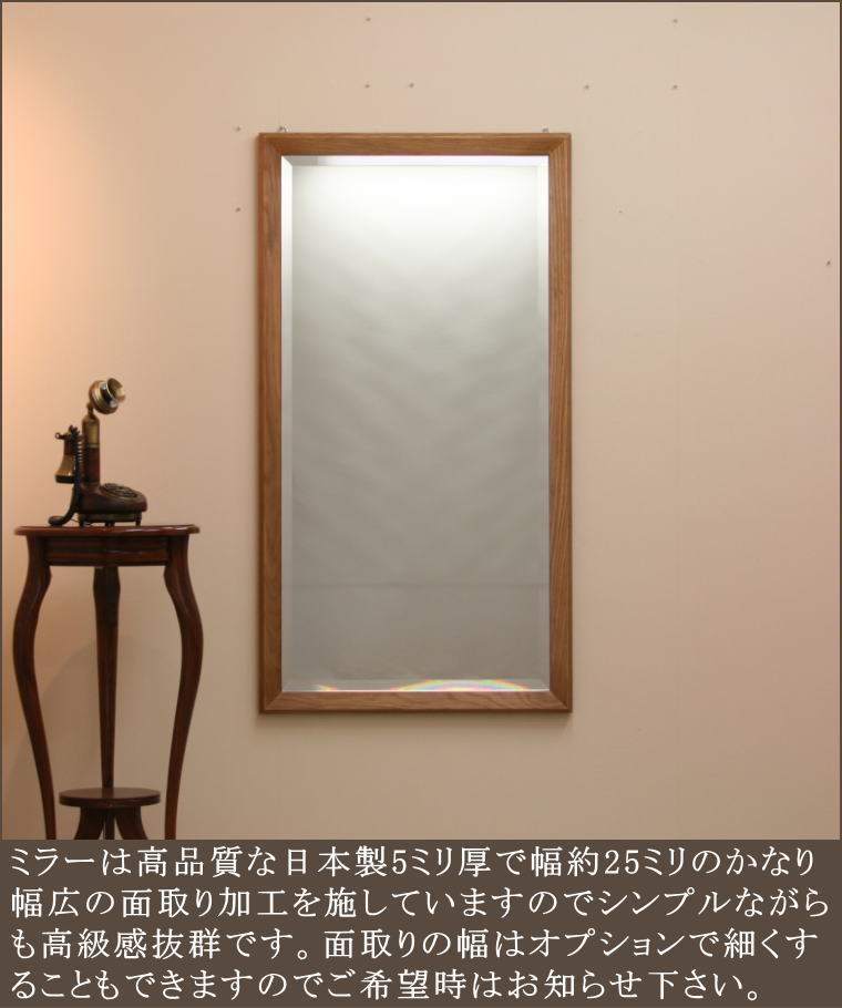 ウッドデッキ 四国化成 ファンデッキHG 標準束柱 アルミ幕板D仕様 間口