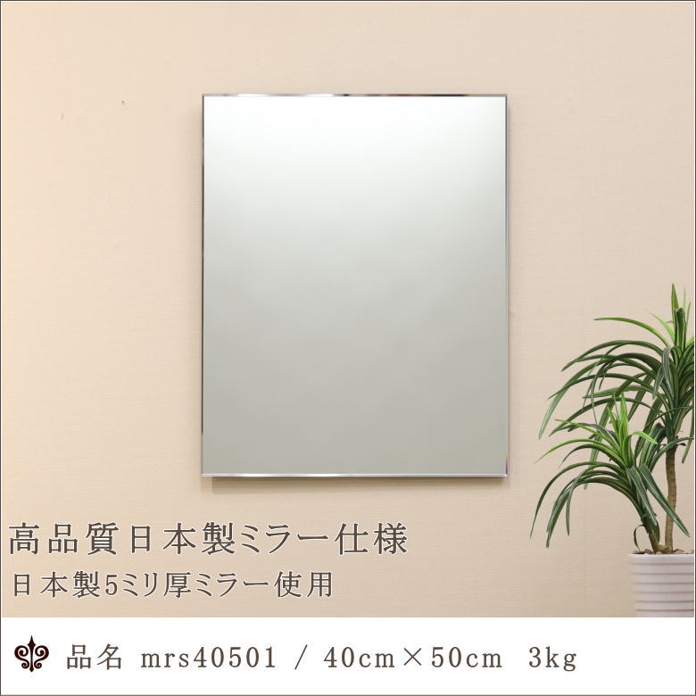 圧倒的人気 【即日発送】 MLMCVM6K6U2 [MLMCVM6K6U2]
