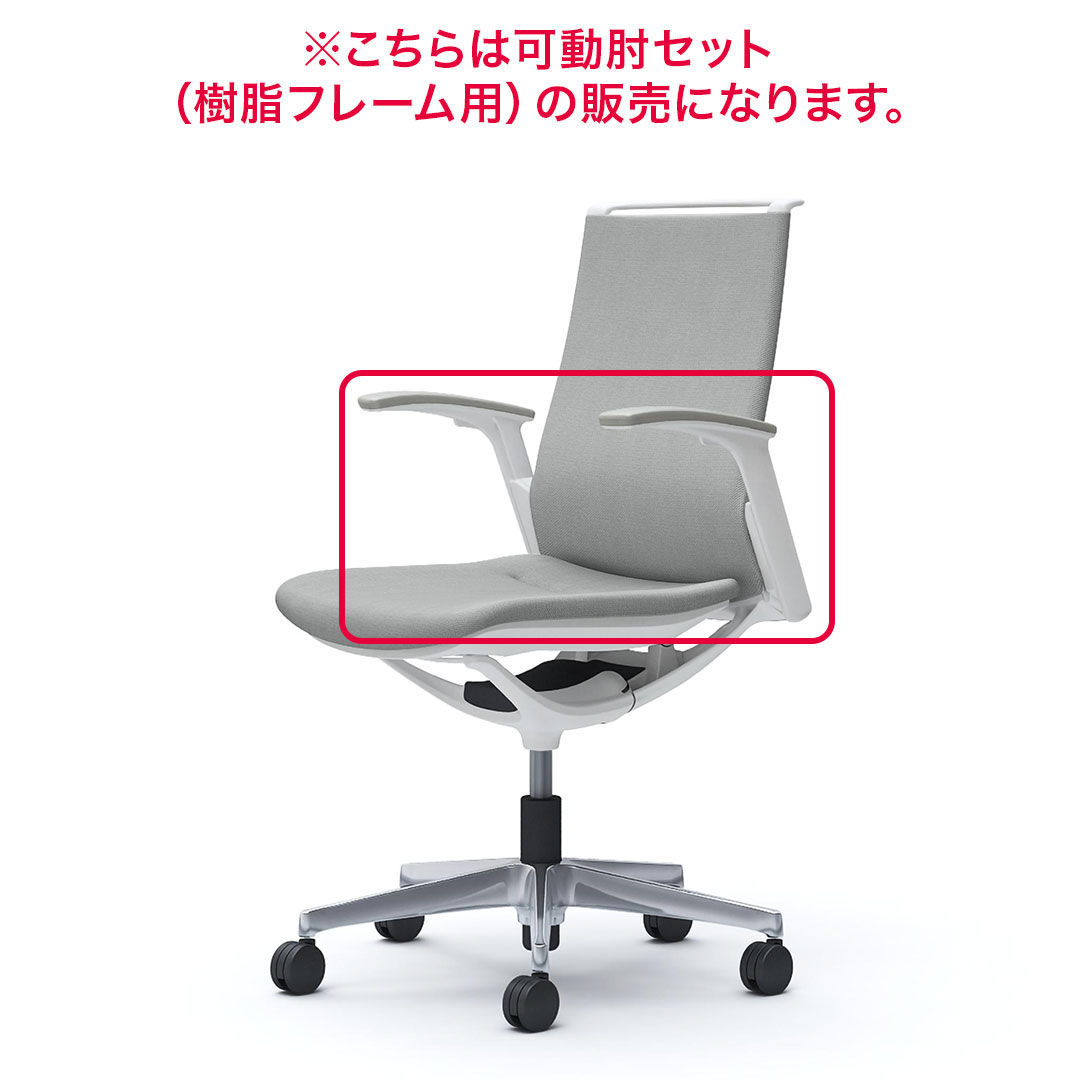 文芸評論社会的運動