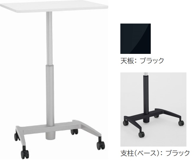 楽天市場】オカムラ Stafit2 スタフィット2 昇降デスク 93SCFF 天板