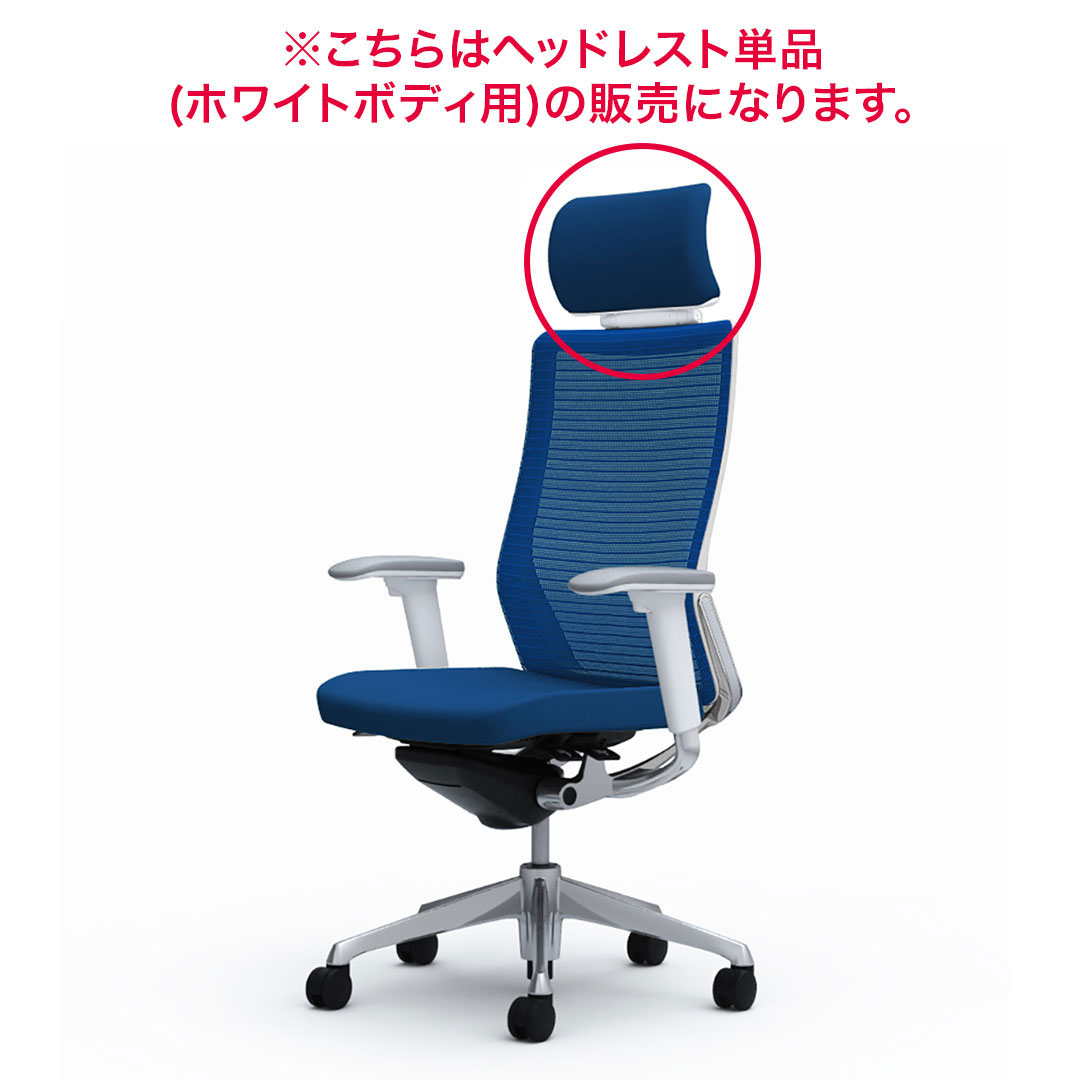 文芸評論社会的運動