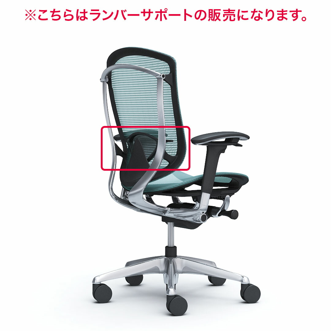 文芸評論社会的運動