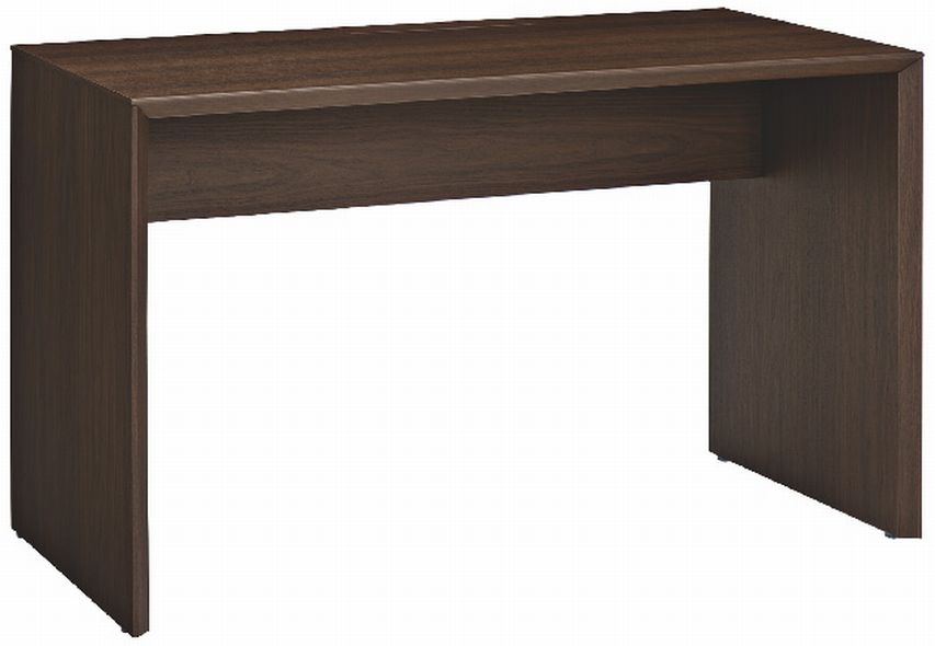 楽天市場】オカムラ FALTEII(ファルテ2) ワイヤリングデスク 配線溝