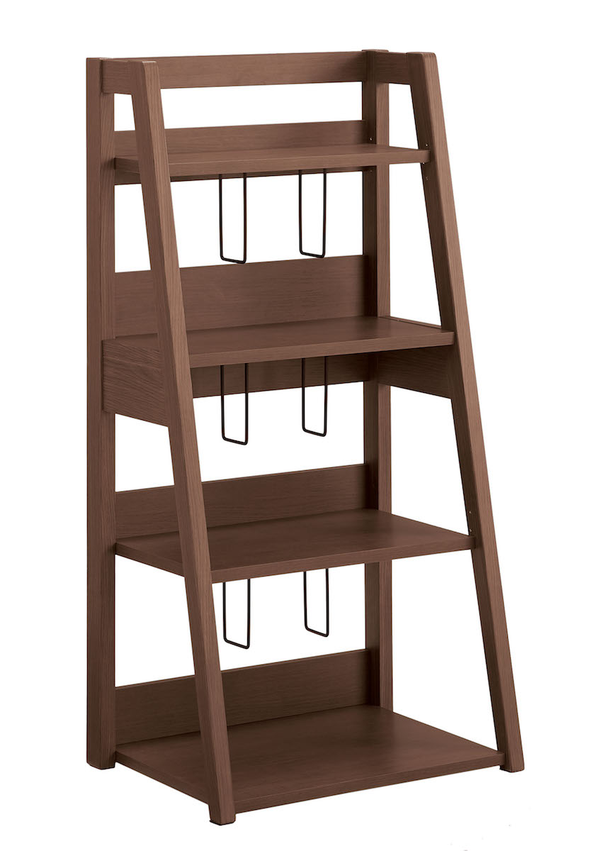 オープンラック ロッカー オカムラ Lieuble リュブレ テーブル 学習机 ラック 本棚 組立式 86na6e 組立式 勉強机 収納棚 収納ラック デスクラック 学習デスク 勉強机 システムデスク リビング学習机 おしゃれ 子供用 木製 シンプル ラック ナチュラル 女の子 男の子