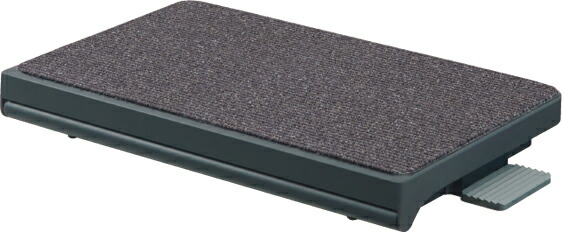 楽天市場】オカムラ pierpo (ピエルポ) ブラックボディ クッション付き