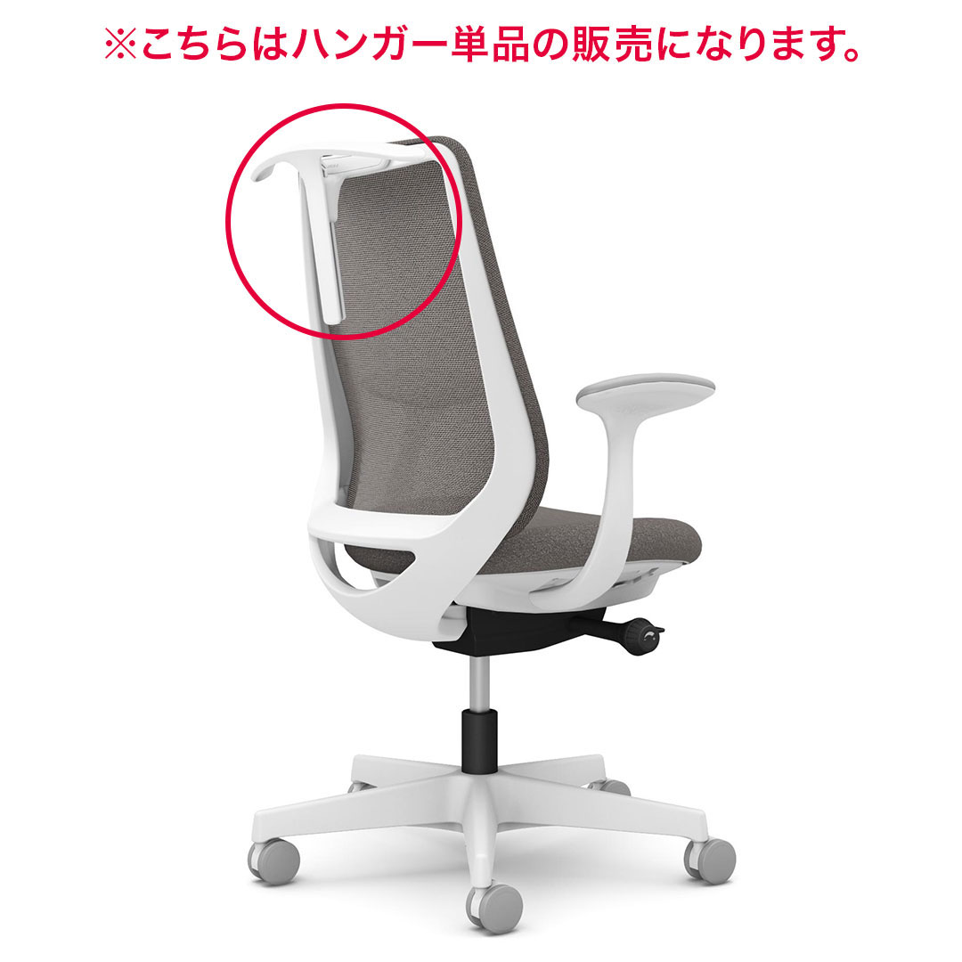 文芸評論社会的運動
